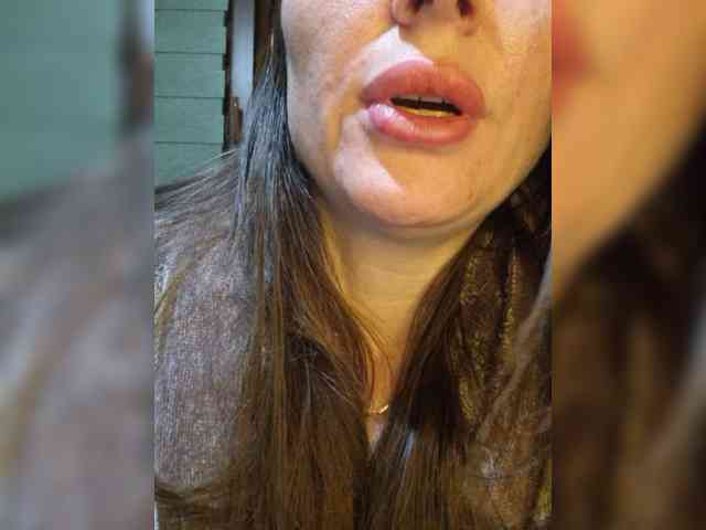 WOWLADY webcam