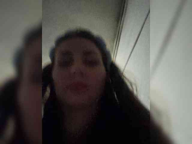 WOWLADY webcam