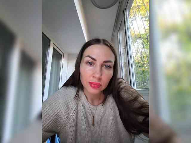 WOWLADY webcam
