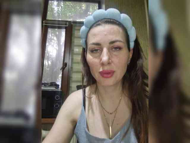 WOWLADY webcam