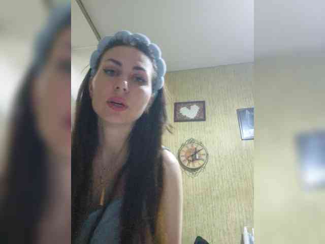 WOWLADY webcam