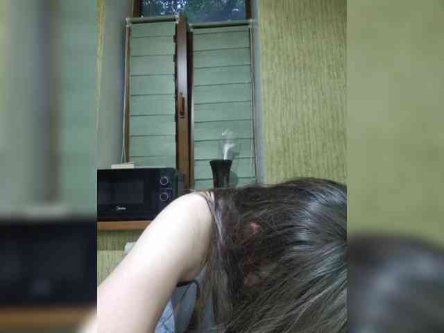 WOWLADY webcam