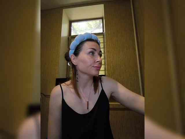 WOWLADY webcam