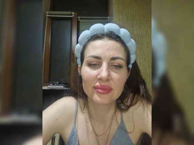 WOWLADY webcam