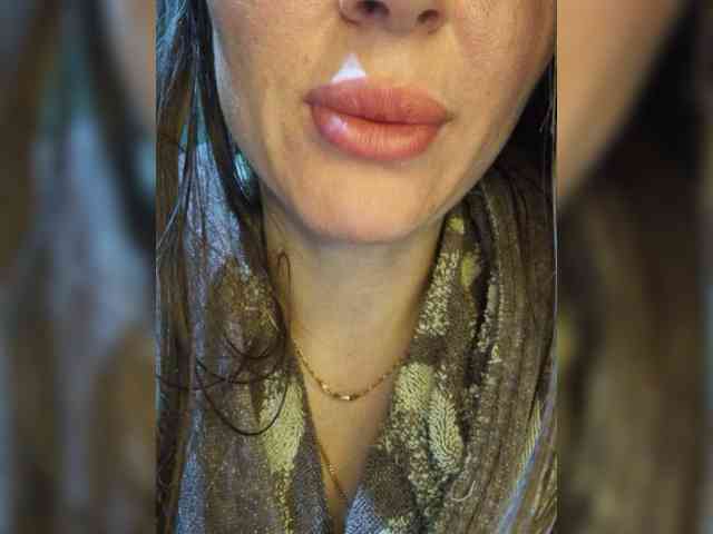WOWLADY webcam