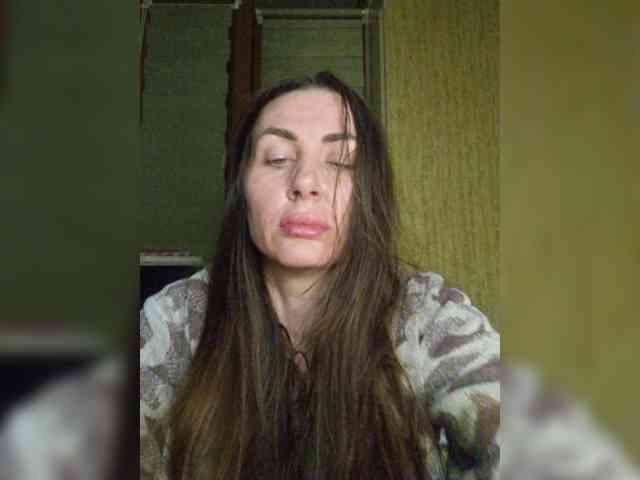 WOWLADY webcam