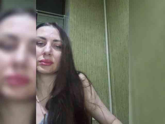 WOWLADY webcam