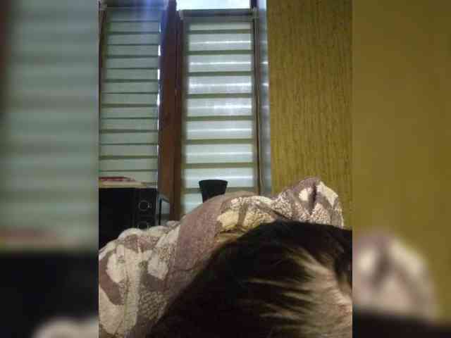 WOWLADY webcam