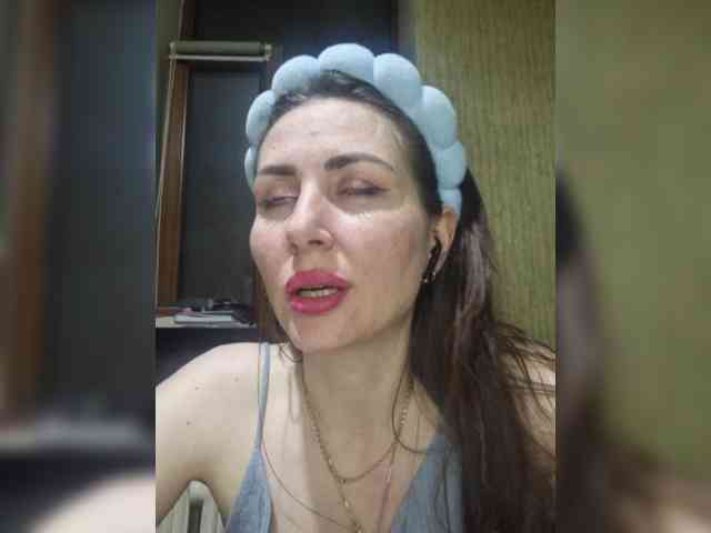 WOWLADY webcam