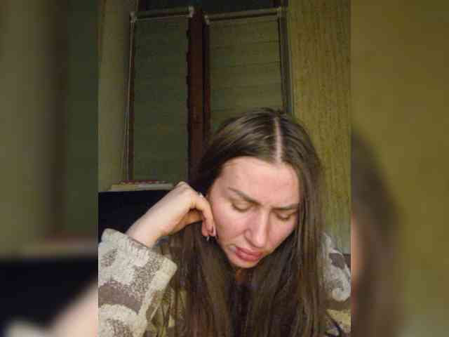 WOWLADY webcam