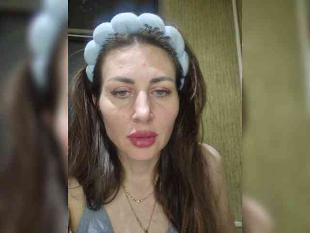 WOWLADY webcam