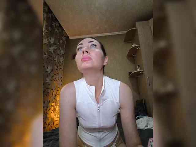 WOWLADY webcam