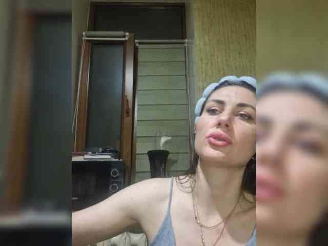 WOWLADY webcam