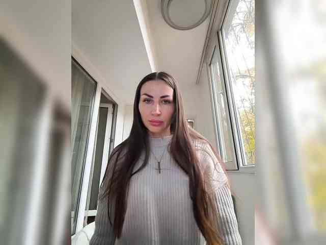 WOWLADY