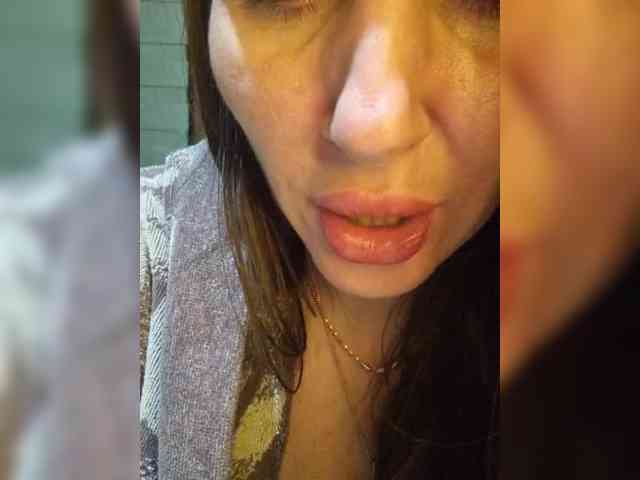 WOWLADY webcam