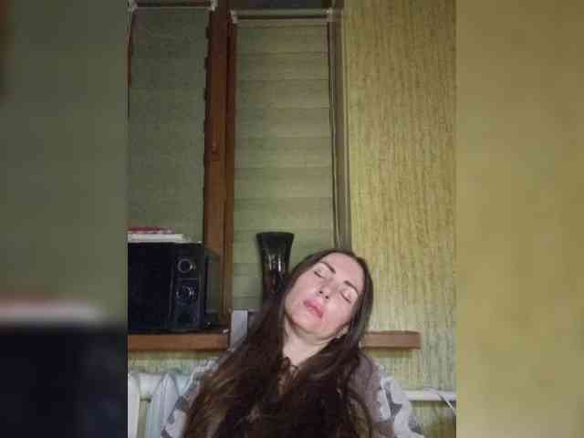 WOWLADY webcam