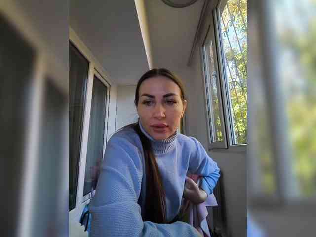 WOWLADY