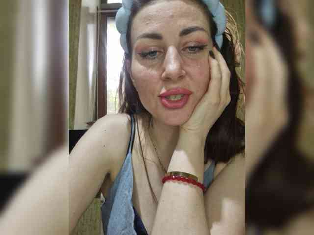 WOWLADY webcam