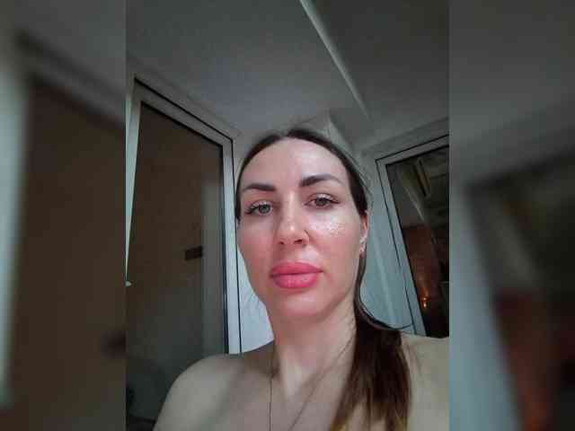 WOWLADY