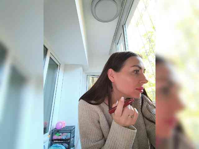 WOWLADY