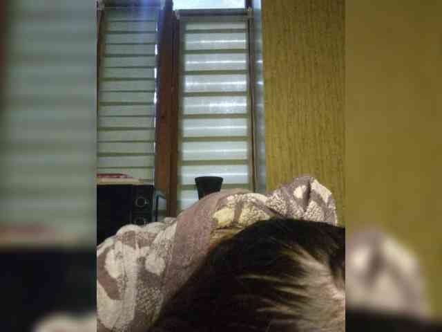 WOWLADY webcam