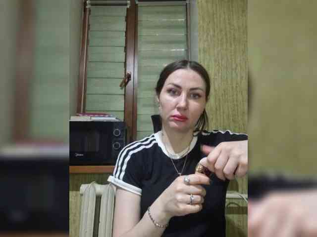 WOWLADY webcam