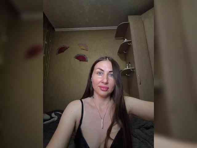 WOWLADY webcam