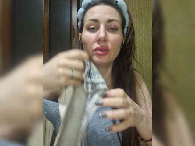 WOWLADY webcam