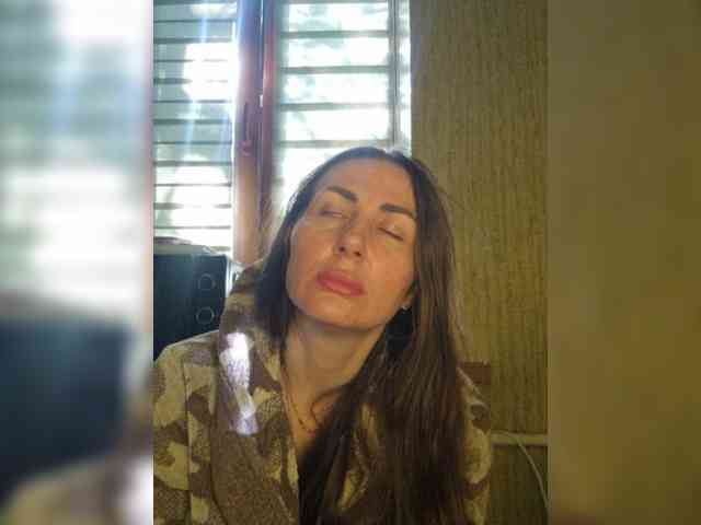 WOWLADY webcam