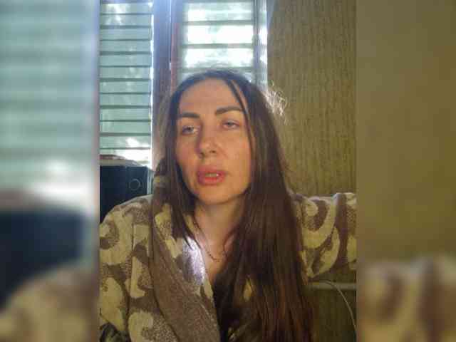 WOWLADY webcam