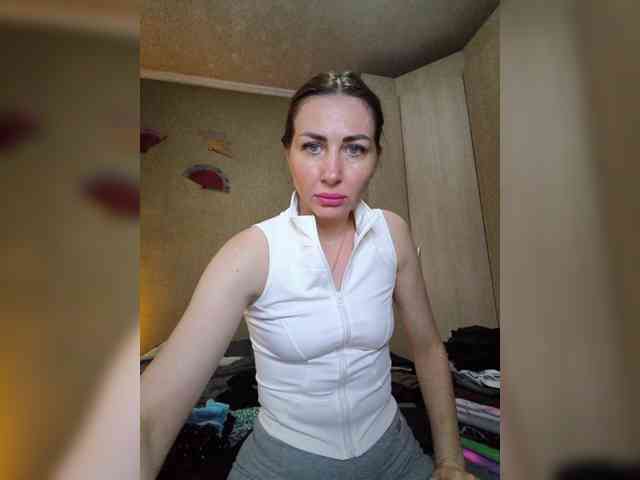 WOWLADY