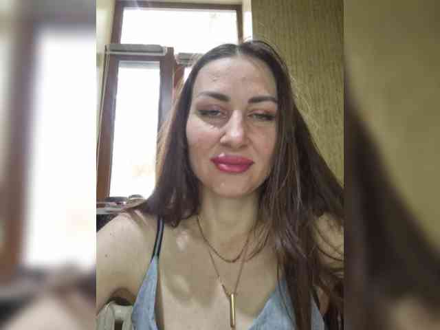 WOWLADY webcam
