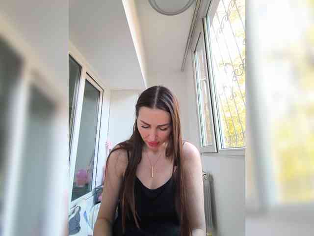 WOWLADY