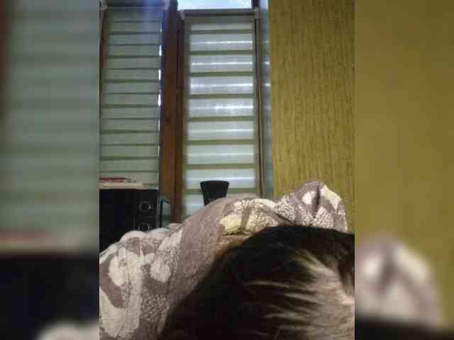 WOWLADY webcam