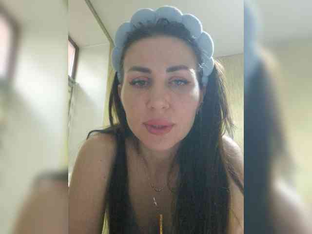 WOWLADY webcam