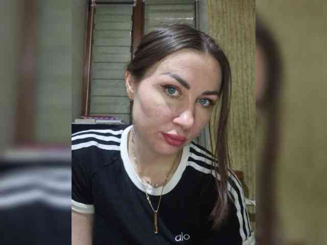 WOWLADY webcam