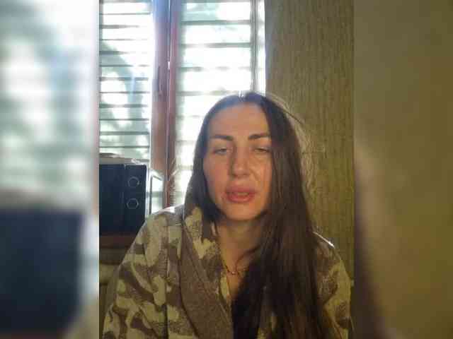 WOWLADY webcam