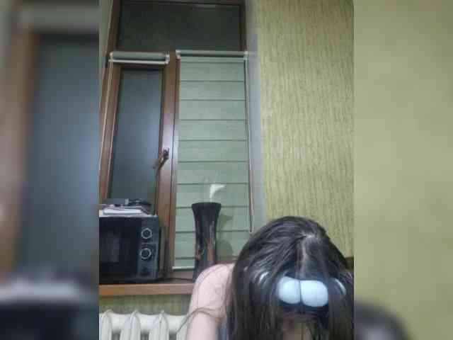 WOWLADY webcam