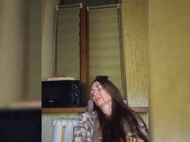 WOWLADY webcam