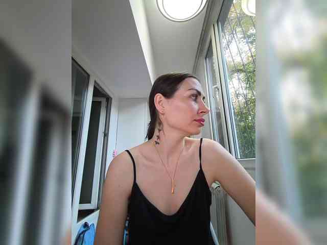 Модель: WOWLADY