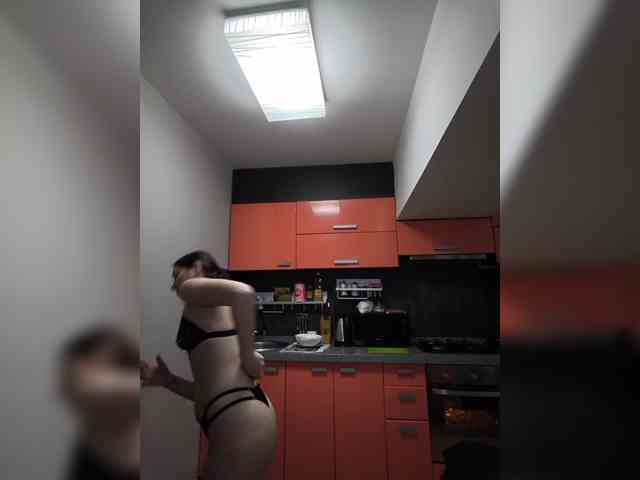 WOWLADY