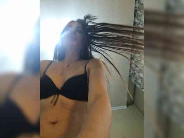WOWLADY webcam