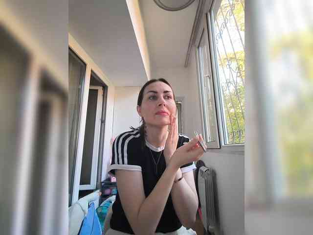 Модель: WOWLADY
