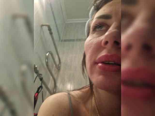 WOWLADY webcam