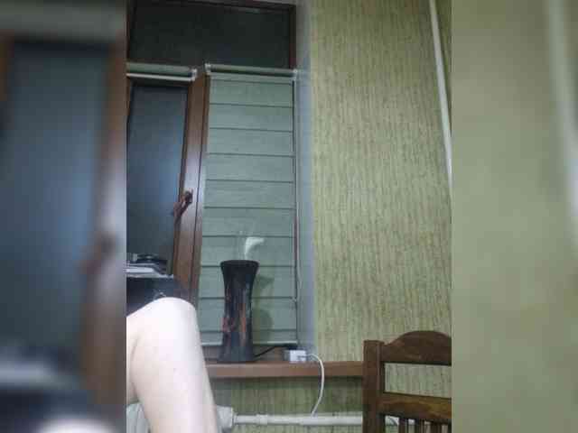 WOWLADY webcam