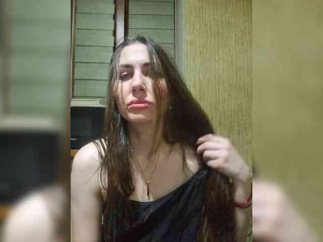 WOWLADY webcam