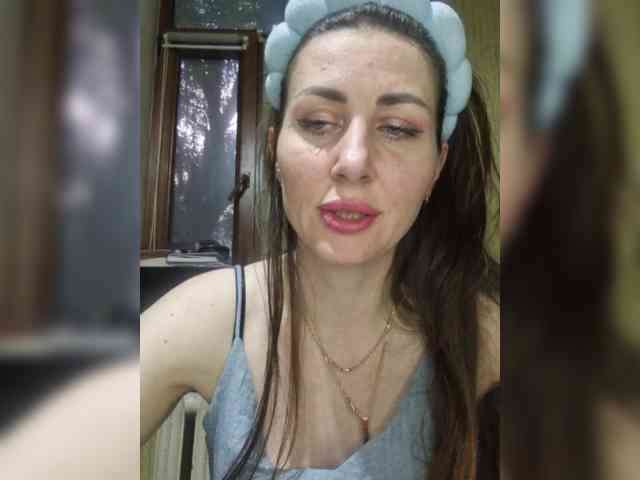 WOWLADY webcam