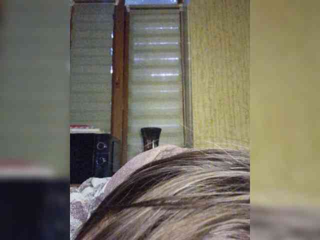 WOWLADY webcam