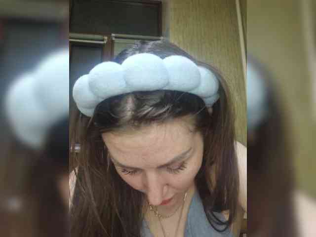 WOWLADY webcam