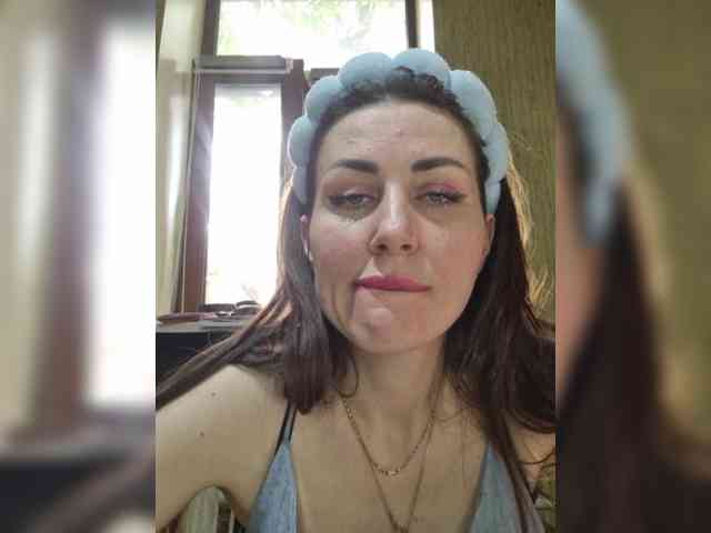 WOWLADY webcam